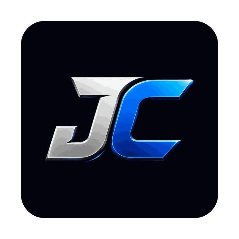 JEET CLUB logo